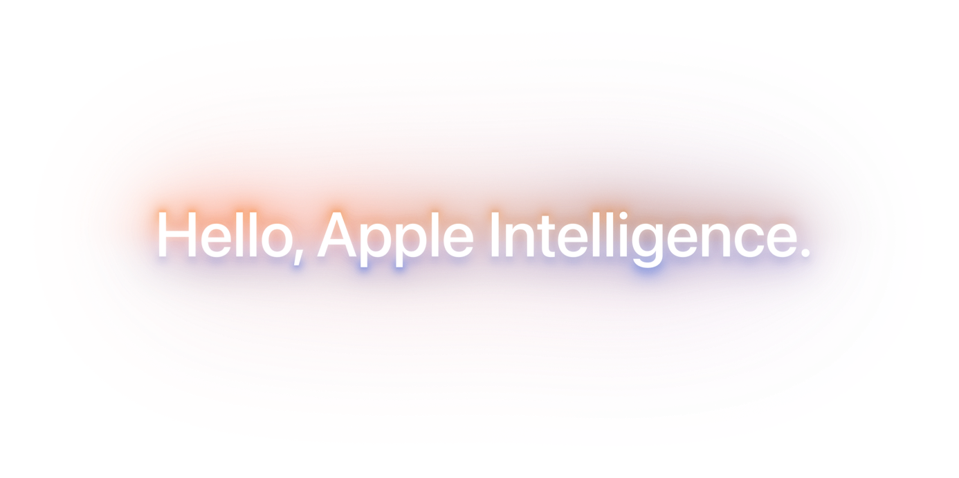 hero_apple_intelligence_headline__fwxxapju9a6i_large_2x