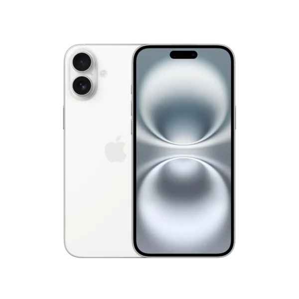 Apple iPhone 16 - Image 3